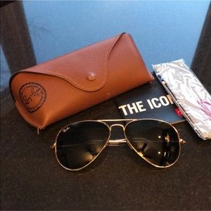 authentic ray ban glasses